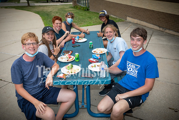 2020 LHS.Band Camp - TJP (100 of 102)