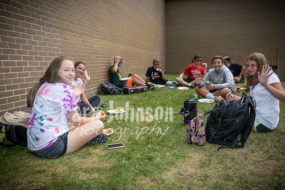 2020 LHS.Band Camp - TJP (98 of 102)