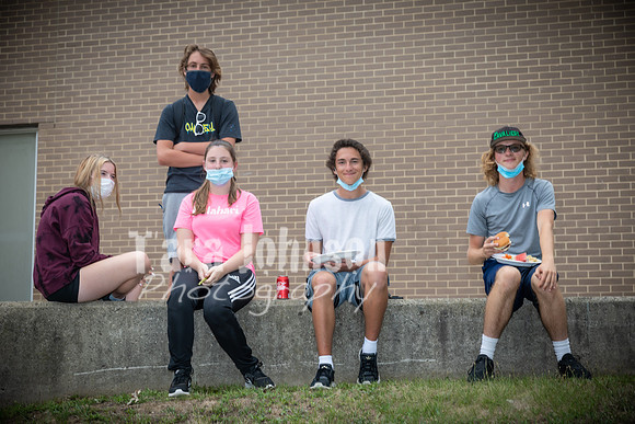 2020 LHS.Band Camp - TJP (101 of 102)