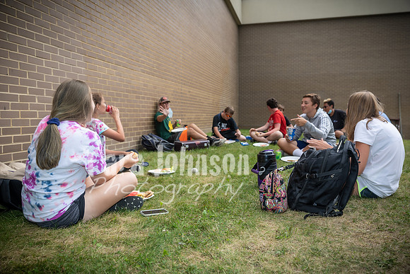 2020 LHS.Band Camp - TJP (97 of 102)
