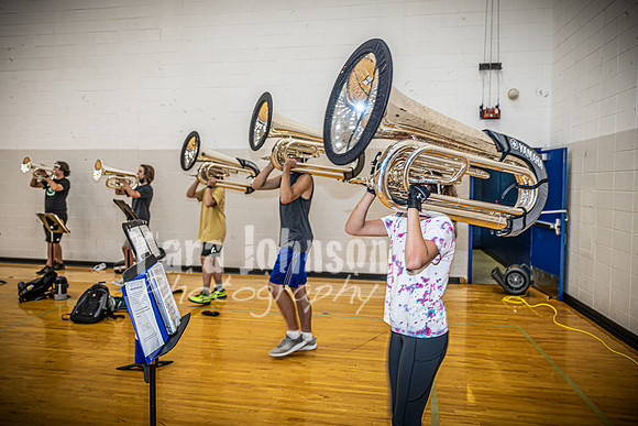 2020 LHS.Band Camp - TJP (34 of 102)