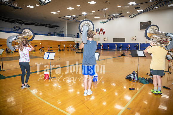 2020 LHS.Band Camp - TJP (35 of 102)