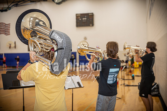 2020 LHS.Band Camp - TJP (36 of 102)