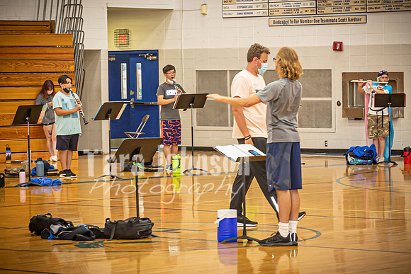 2020 LHS.Band Camp - TJP (37 of 102)
