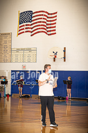 2020 LHS.Band Camp - TJP (38 of 102)