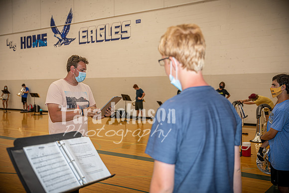 2020 LHS.Band Camp - TJP (39 of 102)