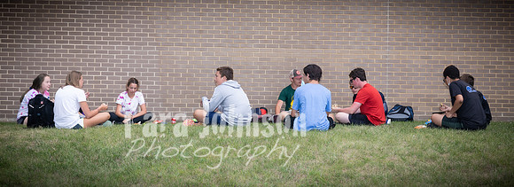 2020 LHS.Band Camp - TJP (96 of 102)