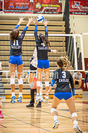 24 LHS Vball vs. MHS 9-19 - TJP (79 of 156)