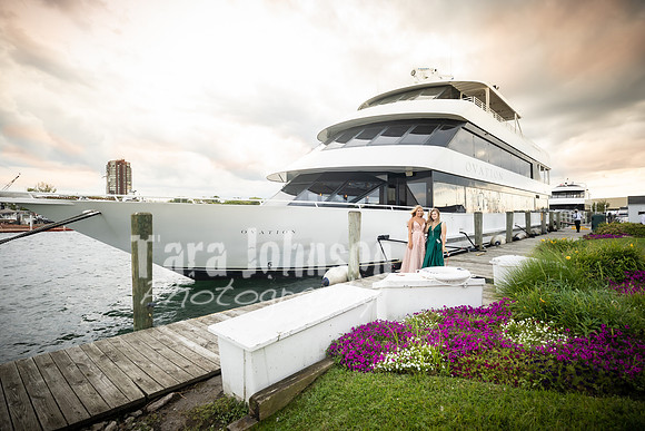 2020 IA Prom - TJP (76 of 152)