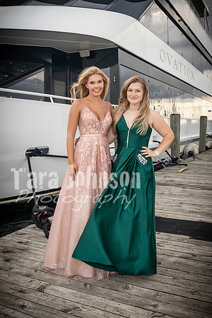 2020 IA Prom - TJP (77 of 152)