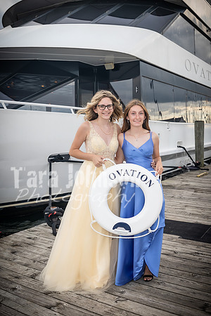 2020 IA Prom - TJP (80 of 152)
