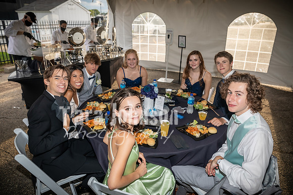 2020 IA Prom - TJP (86 of 152)