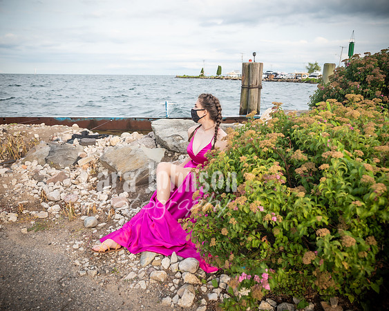 2020 IA Prom - TJP (87 of 152)