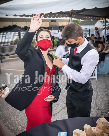 2020 IA Prom - TJP (95 of 152)