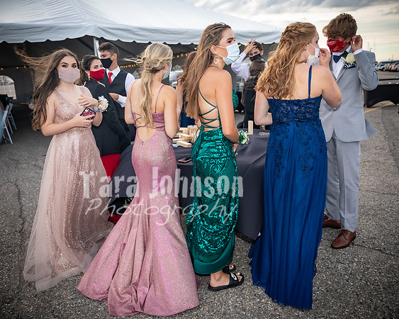 2020 IA Prom - TJP (96 of 152)