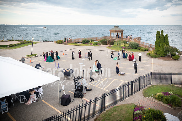 2020 IA Prom - TJP (100 of 152)