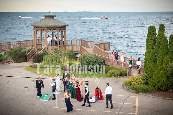 2020 IA Prom - TJP (101 of 152)