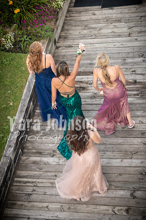 2020 IA Prom - TJP (105 of 152)