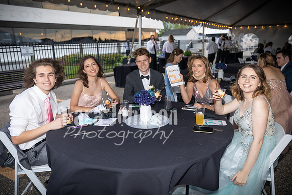 2020 IA Prom - TJP (112 of 152)