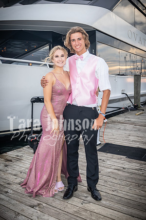 2020 IA Prom - TJP (113 of 152)