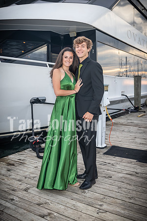 2020 IA Prom - TJP (115 of 152)