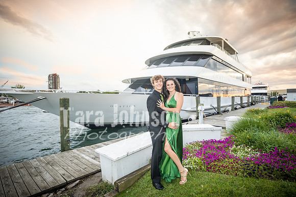 2020 IA Prom - TJP (117 of 152)