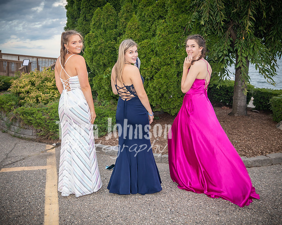 2020 IA Prom - TJP (118 of 152)