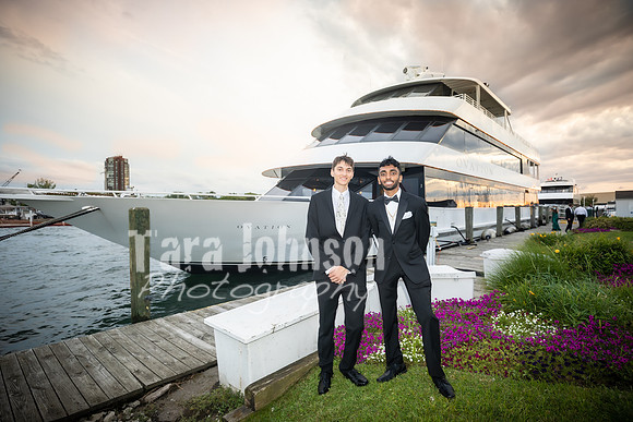 2020 IA Prom - TJP (120 of 152)