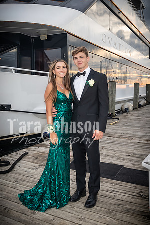 2020 IA Prom - TJP (121 of 152)