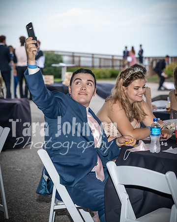 2020 IA Prom - TJP (123 of 152)