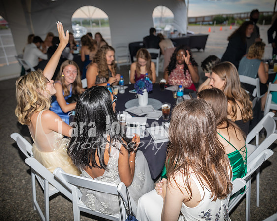 2020 IA Prom - TJP (124 of 152)
