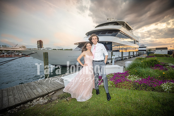 2020 IA Prom - TJP (127 of 152)