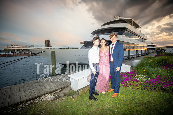 2020 IA Prom - TJP (130 of 152)