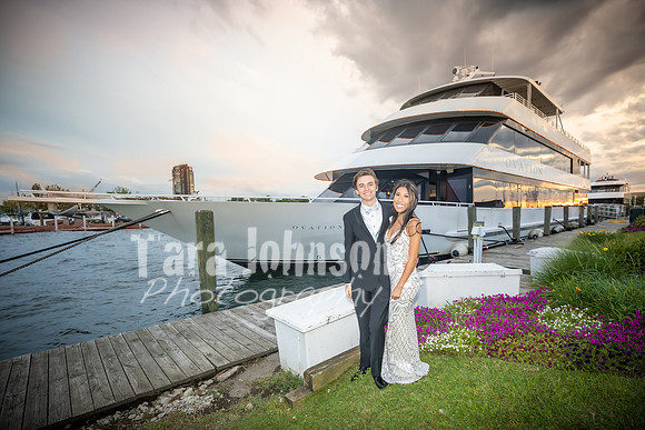 2020 IA Prom - TJP (132 of 152)