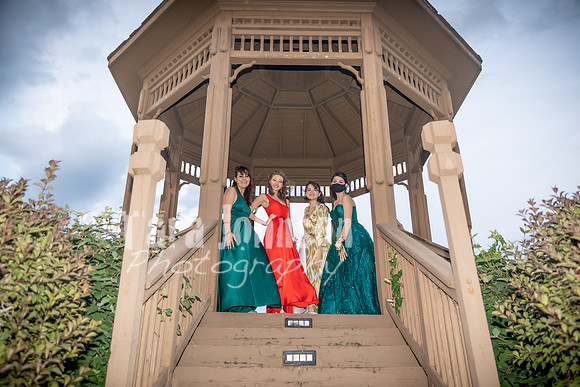 2020 IA Prom - TJP (133 of 152)