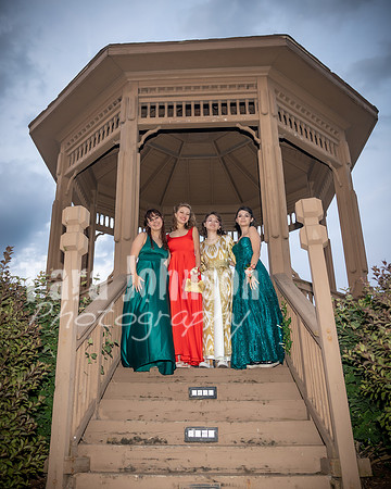 2020 IA Prom - TJP (134 of 152)