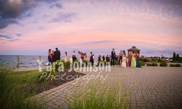 2020 IA Prom - TJP (148 of 152)