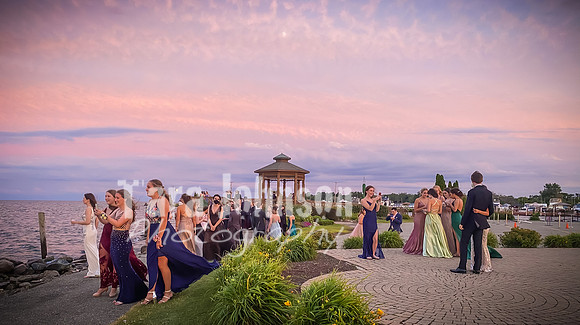 2020 IA Prom - TJP (149 of 152)