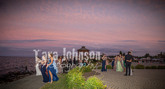 2020 IA Prom - TJP (150 of 152)