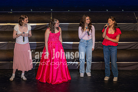 2025 MHS Vocals - Senior Showcase - Act 1 - TJP (208 of 310)