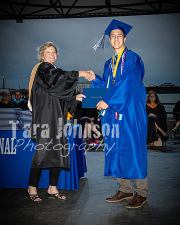 22 IA Grad - Angle #3 Diploma - TJP (202 of 353)