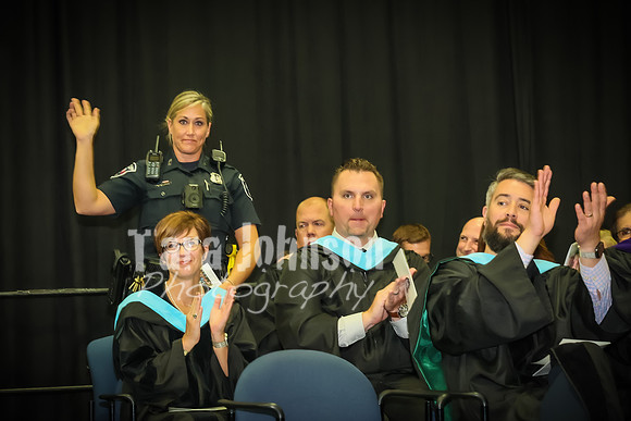 22 LHS Grad - Highlights - TJP (45 of 105)