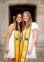 Kera & Friends Grad Photos W25 (14 of 259)