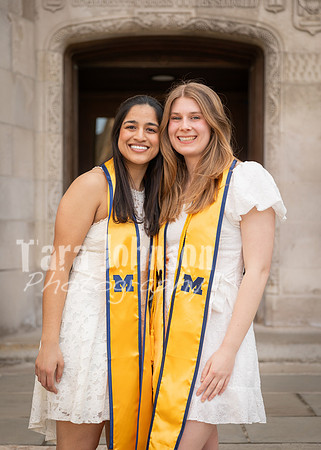 Kera & Friends Grad Photos W25 (14 of 259)