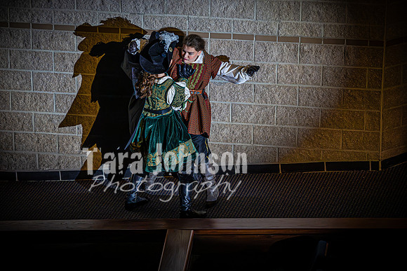 2024 LHS Theatre - P2 (Saturday) - TJP (137 of 708)