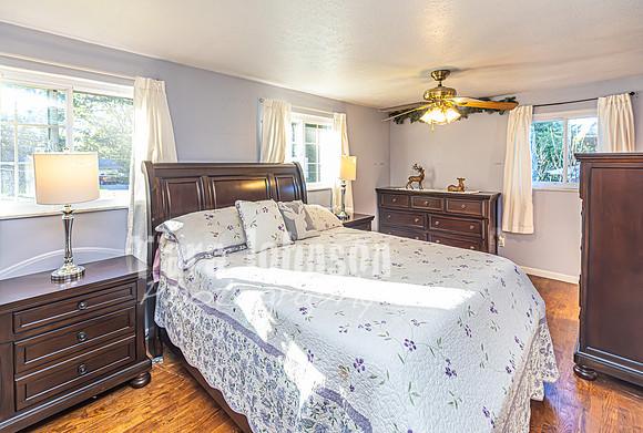 Homestead - 1350 N. Iva St.(8 MB max) - TJP (48 of 81)
