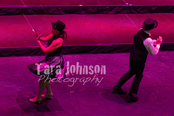 2025 MHS Pops - Saturday Act 1 - TJP (218 of 244)