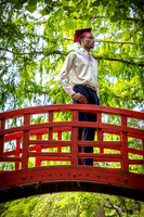 Gerrard McCoy Cranbrook Gardens - Color - TJP (35 of 127)