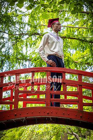 Gerrard McCoy Cranbrook Gardens - Color - TJP (35 of 127)