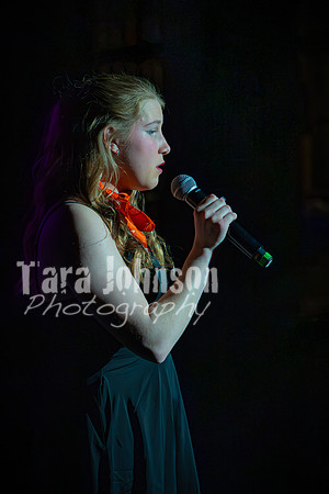 2025 MHS Pops - R1 Act 2 - TJP (30 of 193)